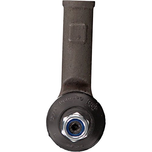 Febi Bilstein 26519 Testa Barra D'accoppiamento - 11
