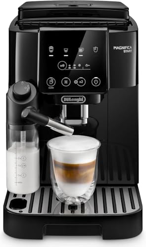 Amazon.co.jp: De'longhi デロンギ: 開催中のセール