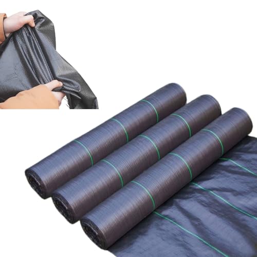 Jireko hV[g _pV[g V[g GV[g 悯V[g G΍ _ x  ʋC ϋv ۉ ϐH PPf 0.13mm RɃJbg\ @\  ގ{H Hp K[fjO   |p ƒ