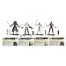 G.I. Joe G.I. Joe Renegades Pack