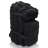 ELITE BAGS