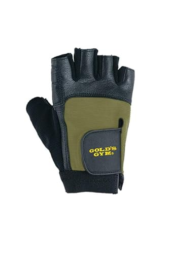 S[hW(GOLD'S GYM)EXU[O[u G3403 Y LTCY yS~㋉ҁz ɂȂރU[gp x`vX o[xJ[ yS[hWKi S[hWg[i[pz g[jOO[u ̕ی J[L L(