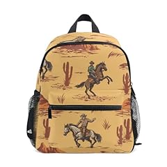 Multicolor-orange Yellow