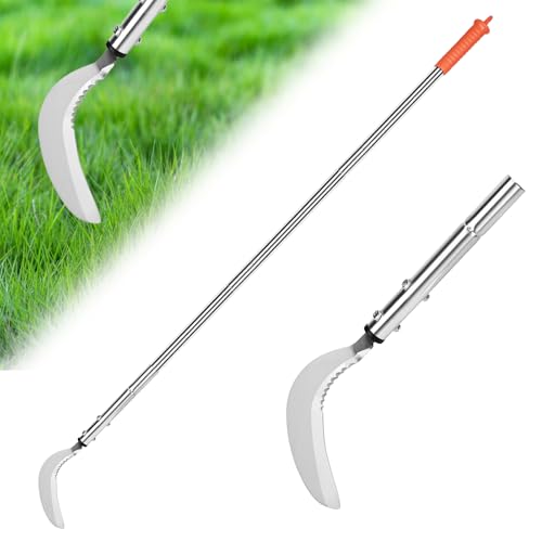 HRADHOL Weeding Sickle