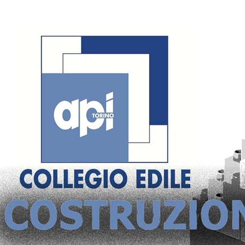 Costruzioni On Air - Collegio Edile Api Torino Titelbild