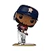 Funko Pop! MLB - Astros - Yordan Alvarez