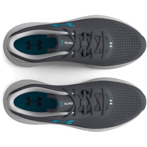 Image of Under Armour Men's Surge 3 Running Shoe
