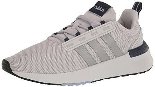 adidas Men's Racer TR21