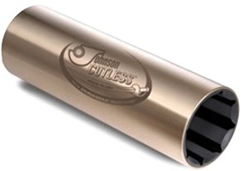 Duramax Marine BROW Bearing