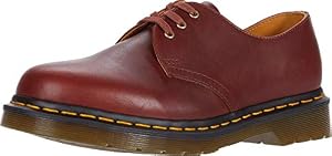 Dr. Martens R25594203 Dr. Martens R25594203