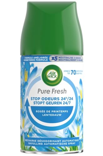Produkt Bild Nr. 7