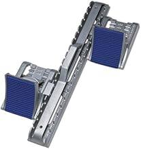 International Elite Starting Block Sprinter Sports and Outdoors