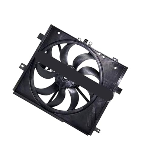 pWG[^[dt@ 2014`2019N 21481-3AB3A 214813AB3A 21481-9KK0A 214819KK0A NI3115143 ԗp