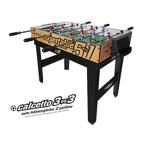 Ultimate Home Entertainment Hub - Image 4