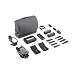 DJI - Mavic 3 Cine Premium Combo Quadcopter with RC Pro