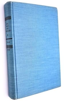 Hardcover Men, meat, and miracles Book