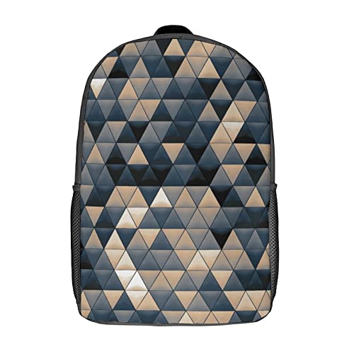 Sac à dos Teen mode résistant pour soulager le dos des élèves avec grand compartiment
