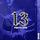 Aw84|universe