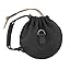 without strap