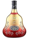 Hennessy
