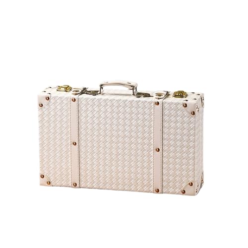 [Nihig] ؐ̃U[yʍgnhobOߗiXX̃EBhE fBXvCʐ^Bep{bNX (1120N-01 nhobO - E[u zCg - STCY)