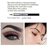 Zoom IMG-2 liquido eyeliner penna colorato a Zoom IMG-2 liquido eyeliner penna colorato a