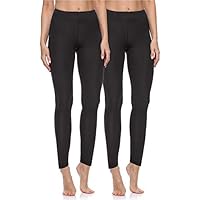 Merry Style Damen Lange