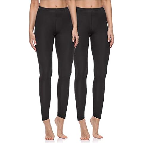 Legging Femme Merry Style MS10-198 Cover