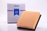 Premium Guard PA5642 Air Filter