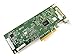 LSI LOGIC SAS9211-8I 8PORT Int 6GB Sata+SAS Pcie 2.0