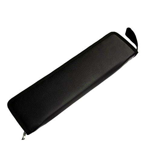 Sale - Professional Armenian Duduk Instrument Handmade From Armenia, Leather Case, 2 Pro Reeds, Playing Instruction - Apricot Wood In Key A - Flute Oboe Balaban Woodwind #TOP5