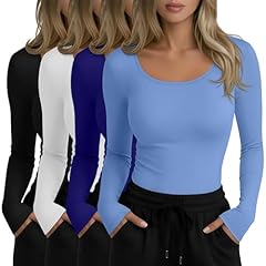 Sky Blue, Royal Blue, White, Black