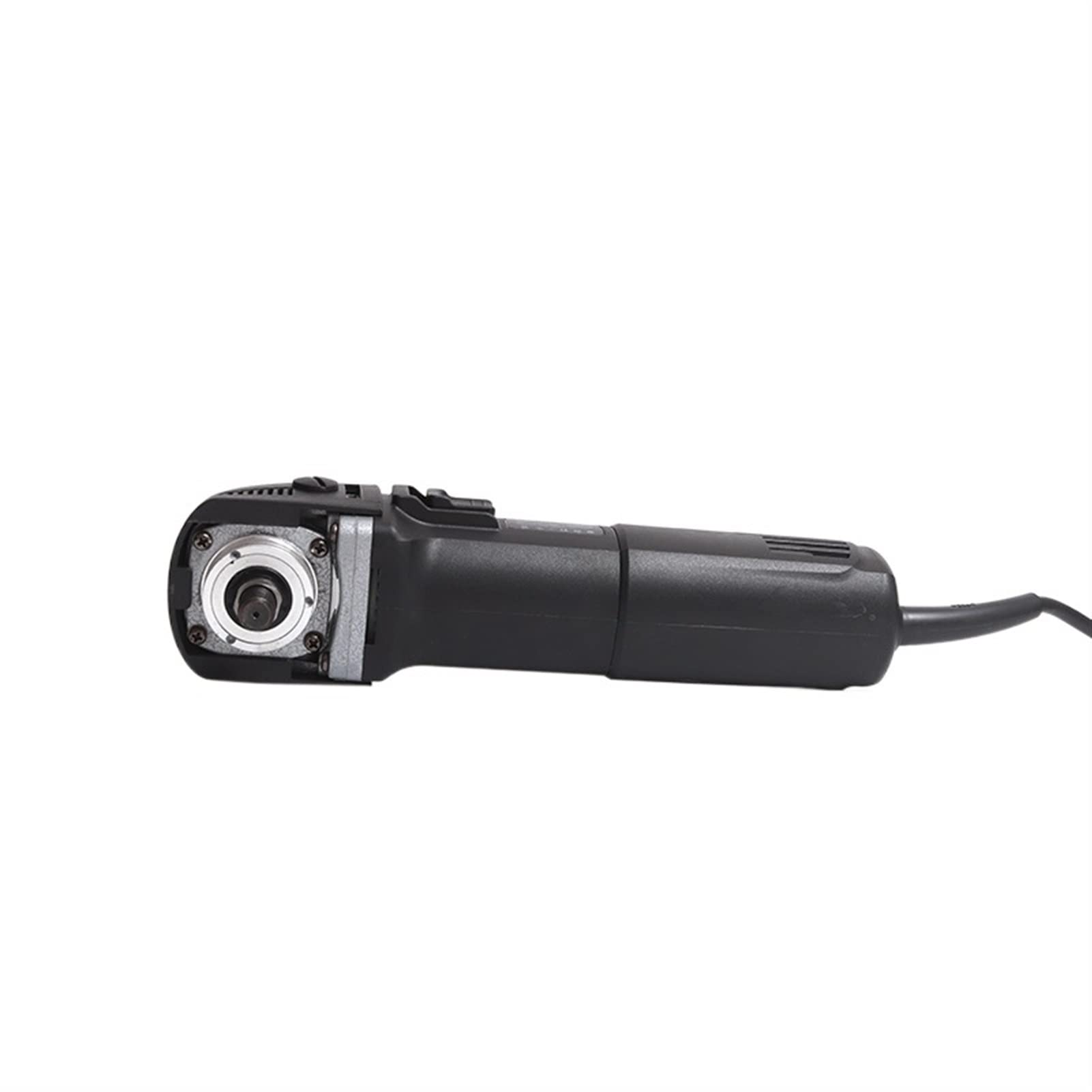 Lucidatrice per Auto Lucidatrice Automatica Tampone Rotante 220V Tampone per lucidatura Elettrico per ceretta Strumenti di lucidatura (Tensione nominale (V): 110V-130V)