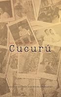 Las añoranzas de cucuru 9945946404 Book Cover
