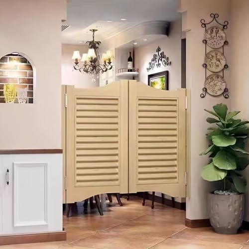 �X�C���O�h�A ���C�ސ� �������J�� ������ ���[�o�[�\�� ��70?140cm ����90cm �ؖڂ������������ŒʋC���ǍD �J�t�F�E�L�b�`���E�o�X���[���E�L���̊Ԏd�؂�ɍœK DIY�ŊȒP�ݒu �q���W�t�� �����p���J����(D,110x90cm)