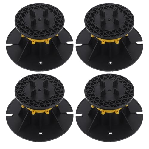 IWOWHERO O  T|[^[ fbL T|[g  O fbL T|[g   ~ vbgtH[  ߉\ 