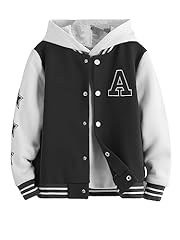 Black and White Print