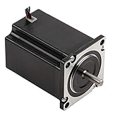 Schaftdurchmesser: 6,35 mm / 8mm