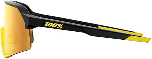 Amazon.co.jp: 100% S3 スポーツパフォーマンスサイクリング