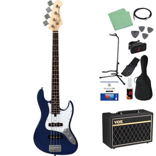 Bacchus WJB-Mini DLPB _[NCNvVbhu[ x[X S12_Zbg yVOXAvtz WYx[X^Cv obJX