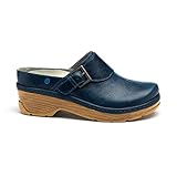 Klogs USA Women's Austin Clog