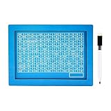 Alcancías Infantiles,Tarro de Madera con para Dinero y Estatuilla Decorativa - Alcancía para Monedas - Regalo para Niños Y Niñas Cumpleaños Navidad Halloween Pascua Casa Y Estudio Interior