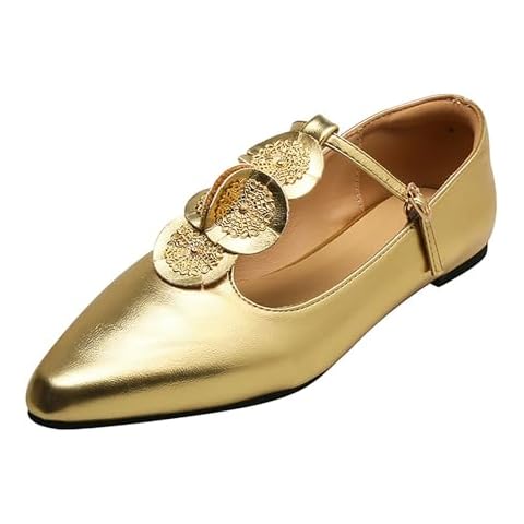 Ballerines femme - Generic Cover