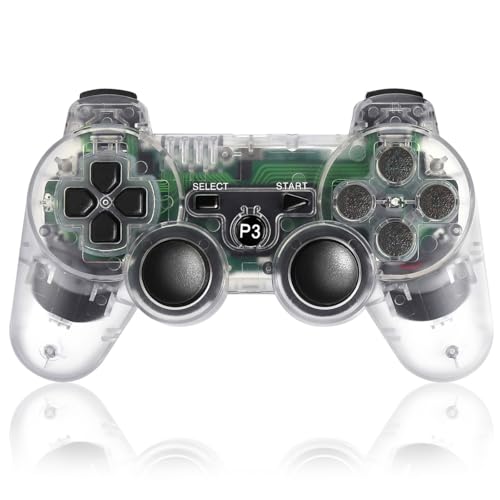 ps3 コントローラー ワイヤレス」の人気商品一覧・価格比較 - 価格.com