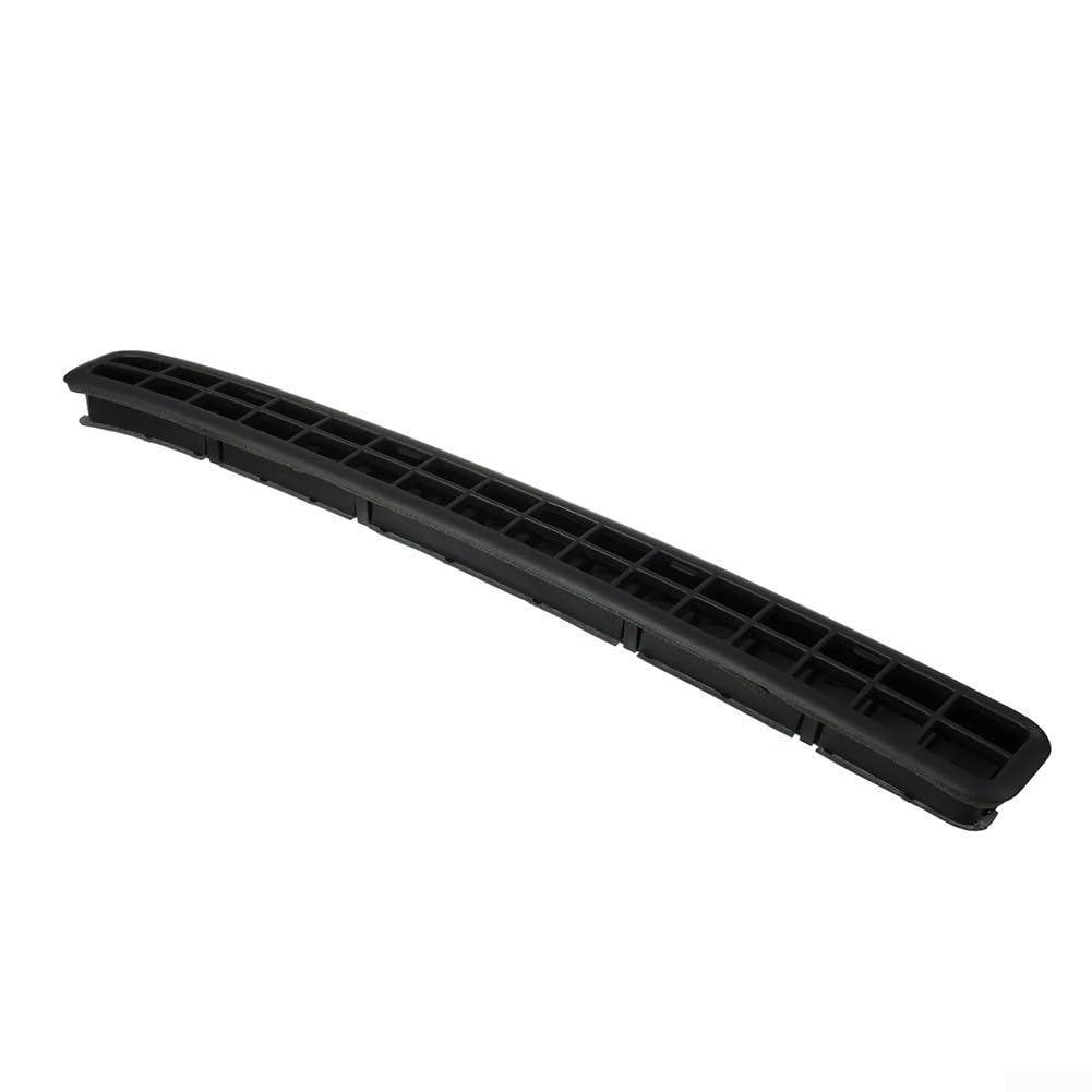 Replacement Left Hard Top Exhauster Vent for Jeep For Wrangler Models (TJ) from '97 to '02, OEM Code 55036307
