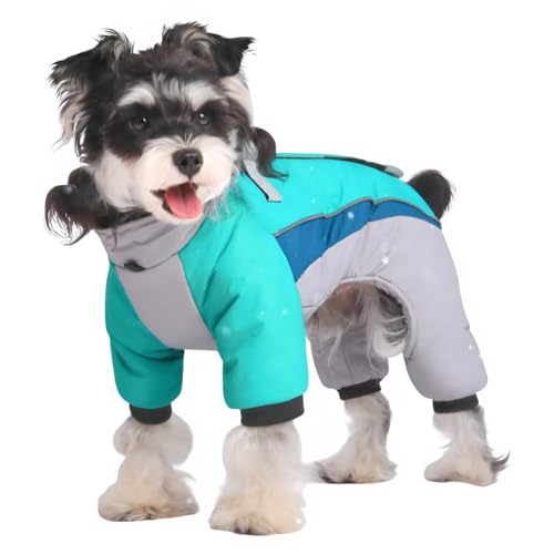 GIIPET   ~ hbOEFA h ˁyOtF}MEn[lX̌^zhbOWPbg g h ΍ y ₷ Jo[I[ ^ ^ Č (O[, 2XLi8-10kgj)