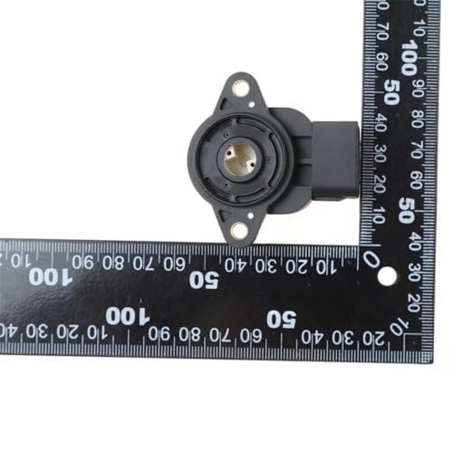 Capteur position papillon haute sensibilité 8945287114 Daihatsu Move Sirion - 7