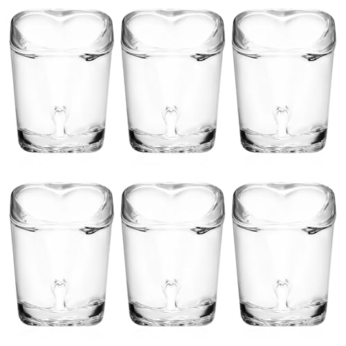 Artibetter 6 eʂ̌n[g^VbgOX 肵XNGAx[XŃe[u KXŔݕ̐Fy߂ p[