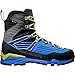 Produktbild Mammut Kento Pro High GTX Women Gentian/d'titanium 42 2/3 EU = 8.5 UK