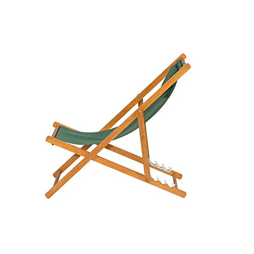 Siena Garden 732152
